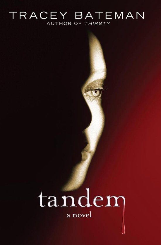 Tandem - cover