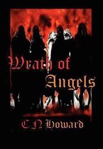 Wrath of Angels
