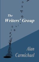 The Writers' Group