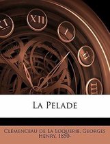 La Pelade