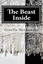 The Beast Inside