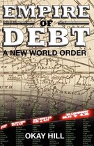 Empire Of Debt