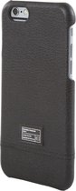HEX - Focus Case iPhone 6 black pebbled