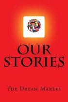 Our Stories