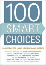100 Smart Choices