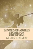 In Need of Angels