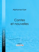 livre numérique