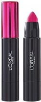 L'Oréal Paris - Lipstick - 202 Adventure