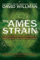 The Ames Strain