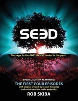 Seed - Special Edition