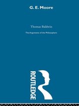 Hardcover