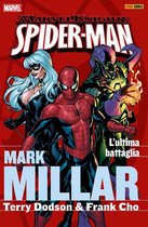 Spider-Man by Mark Millar 2 - Spider-Man by Mark Millar 2
