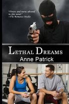 Lethal Dreams