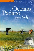 Oceano Padano