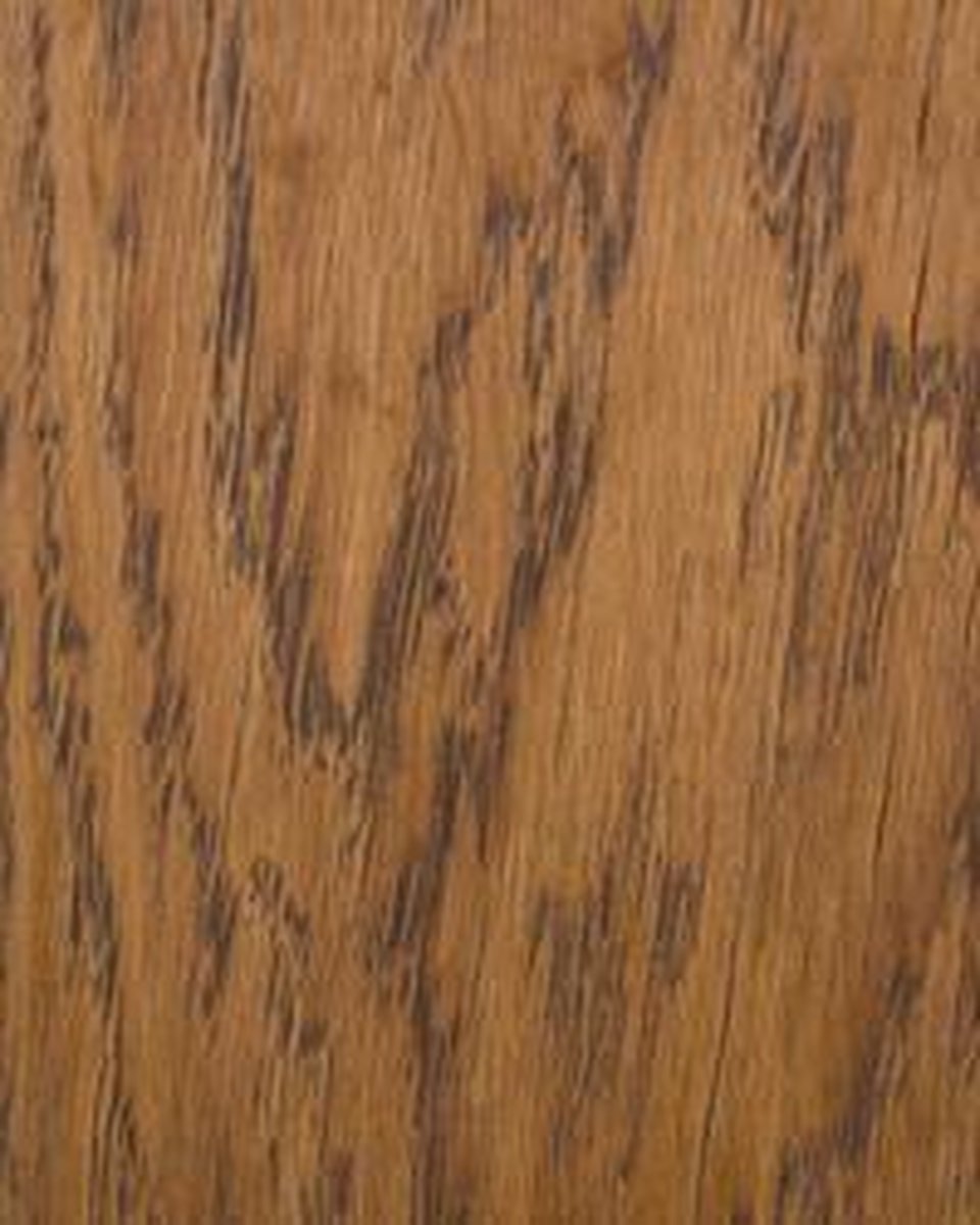 Floorservice Hardwaxolie Pro Aztec 812 - 1 liter
