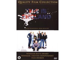 This Is England
