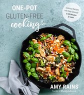 One-Pot Gluten-Free Cooking