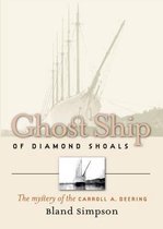 Ghost Ship of Diamond Shoals