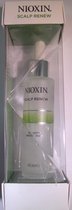 Nioxin Scalp Renew - Density Protection 45 ml
