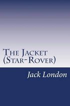 The Jacket (Star-Rover)