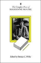 Complete Prose of Marianne Moore