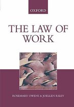 The Law of Work