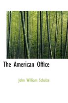 The American Office