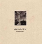 Diary of a Tree