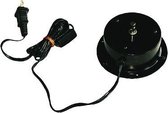 Draaimotor 220V