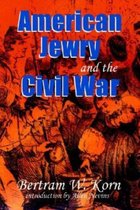 American Jewry and the Civil War