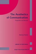 Library of Rhetorics 2 - The Aesthetics of Communication