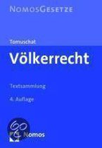 Völkerrecht