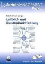 Leitbild- und Konzeptentwicklung