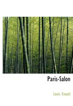 Paris-Salon