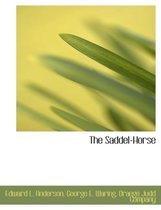 The Saddel-Horse