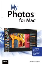 My Photos Covers The Photos app For Mac