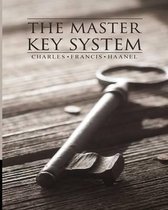 The Master Key System