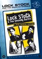 Lock Stock & Two Smoking Barrels (2DVD)(Special Edition)