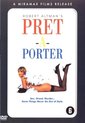 Pret-A-Porter