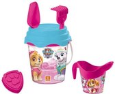 Paw Patrol Girl Emmerst 15 6dl