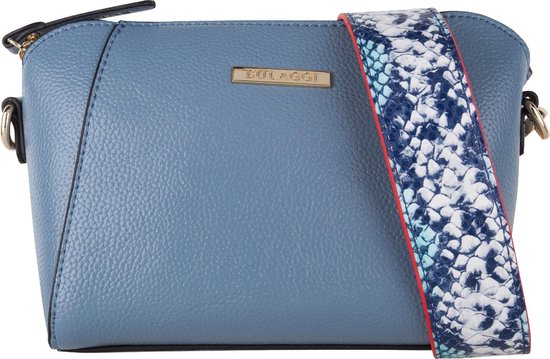 bulaggi crossbody tas
