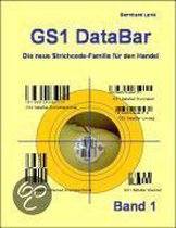 GS1 DataBar - Band 1