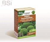BSI - Fungazol Buxus tegen schimmelziekten - Fungicide tegen witziekte, roest en schurft. De oplossing tegen bladvlekkenziekte bij buxus - 25 ml voor 500 m²