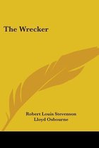 The Wrecker