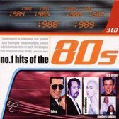 No. 1 Hits Of The 80'S