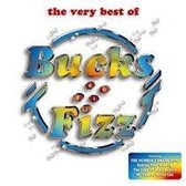 Very Best Of Bucks Fizz