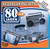 Nederlandse Hits 80 Jaren