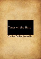 Tones on the Harp