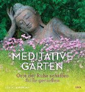 Meditative Gärten