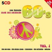 100 Tracks From The 60S/1